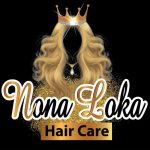 13dbb6b5-9084-4271-9040-549c57a91617