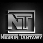 1757f389-2307-47f8-8c8e-9c8ed78f627d