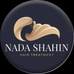 22104a9b-c4fc-4a70-91dd-d6ad3933ad22