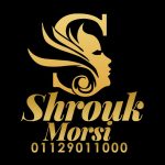 64a6423a-0303-4b06-a18f-7ca1550d8e4b