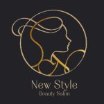 6e7f1bc2-b889-498e-9801-1c08c43cb590