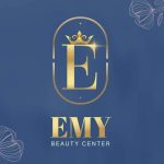 83613d45-d158-4dab-8959-d8fb731f2309