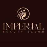 add5a441-341a-4903-83b8-485f3738b3b6