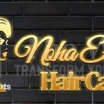 dbca04b2-0231-4f9f-a18e-49f81e827970