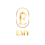png-emy