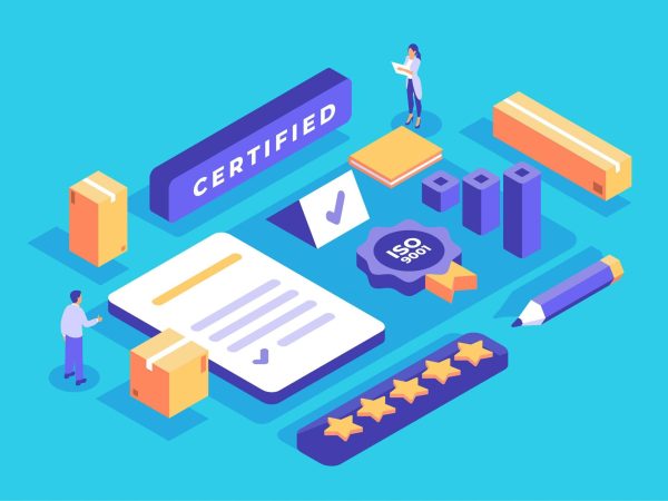 10360583_4444816 (1)