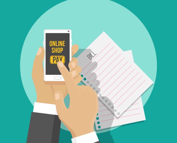 1267883_155812-OVFE6C-911 (1)