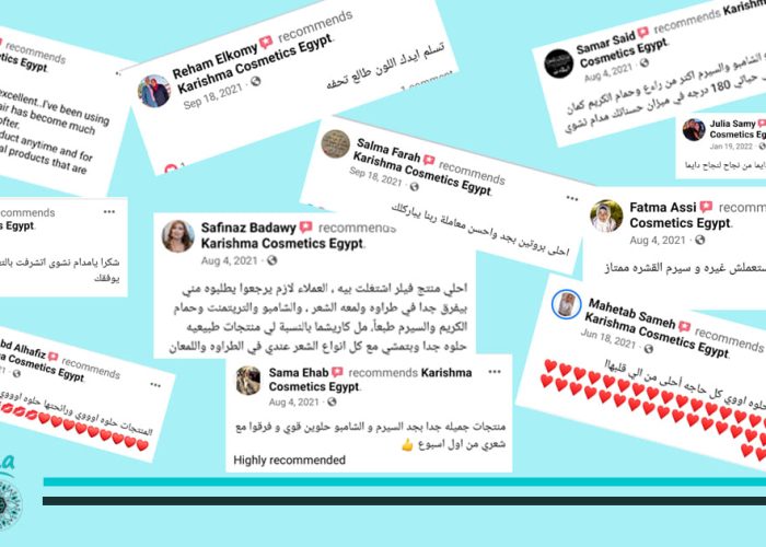 344899049_740000394531511_3461118009517336763_n-1