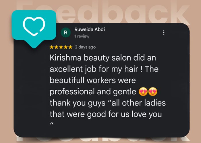 437386606_818706766946847_7754629811506601222_n